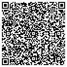 QR code with Alsan Medical Clinic PC contacts