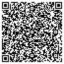 QR code with John L Kamar DDS contacts