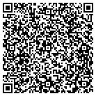 QR code with South County Cruizzers contacts