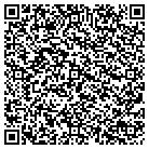 QR code with Mactec Engrg & Consulting contacts