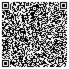 QR code with Flint Firefighters Union Local contacts