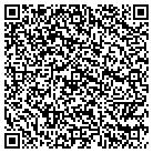 QR code with MCCMH First Resources Sw contacts