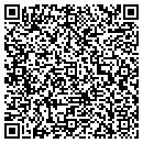 QR code with David Coverly contacts
