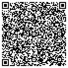 QR code with H & R Block Premium Tax Service contacts