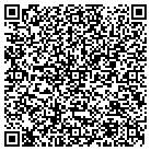 QR code with Finchs Collision & Restoration contacts