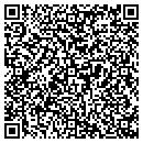 QR code with Master Model & Fixture contacts