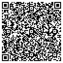 QR code with Kinglsey Farms contacts