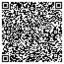 QR code with Spring Valley contacts