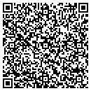 QR code with Lucky Nail 2 contacts