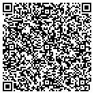 QR code with Rcs Quality Construction contacts
