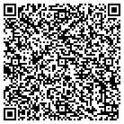 QR code with Altese Graphic Design contacts
