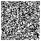 QR code with Conveyer Storage Rack Services contacts