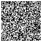 QR code with Hambly & Company Inc contacts