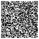 QR code with TBA Communications Inc contacts