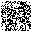 QR code with S C Construction contacts