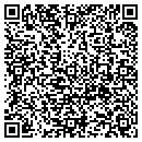 QR code with TAXES1.COM contacts