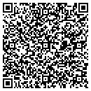 QR code with T A Forsberg Inc contacts