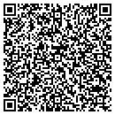 QR code with Mink & Assoc contacts
