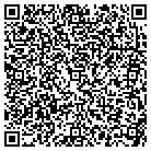 QR code with Hand-D Chair & Table Rental contacts