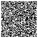 QR code with Coldwater Canvas contacts