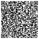 QR code with Guardian Canine Training contacts