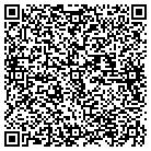QR code with Wrights Seamless Gutter Service contacts