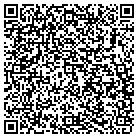 QR code with Natural Touch Design contacts