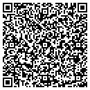 QR code with Fosters Daycare contacts
