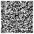 QR code with Discover RV Inc contacts