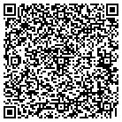 QR code with Typing Alternatives contacts