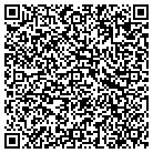 QR code with Corrections Department Occ contacts
