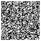 QR code with Precise & Concise AG Solutions contacts