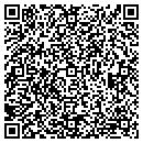QR code with Corxsystems Inc contacts