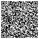 QR code with Hyde David & Carol contacts