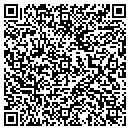 QR code with Forrest Cable contacts