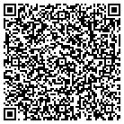 QR code with Integrated Pain Mgmt & Yoga contacts