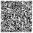 QR code with Accutech Design Service contacts