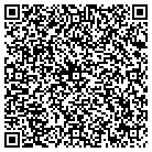 QR code with Automatic Data Processing contacts