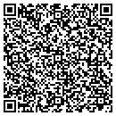 QR code with Timothy R Lear contacts