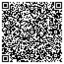 QR code with Lixey John R contacts