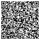 QR code with Vendcom Inc contacts