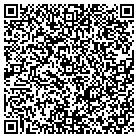 QR code with Development Team Management contacts