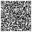 QR code with Max & Erma's contacts