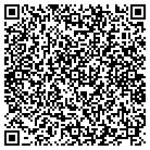 QR code with Watering Trough Saloon contacts
