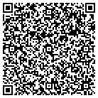 QR code with Pole Positions Auto Body contacts