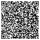 QR code with Swampers Party Stop contacts