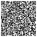 QR code with Happy Clipper contacts