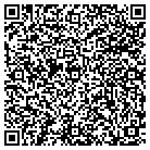 QR code with Multi Media Technologies contacts