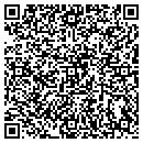 QR code with Brush Controls contacts