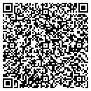 QR code with Blimpie Subs & Salads contacts